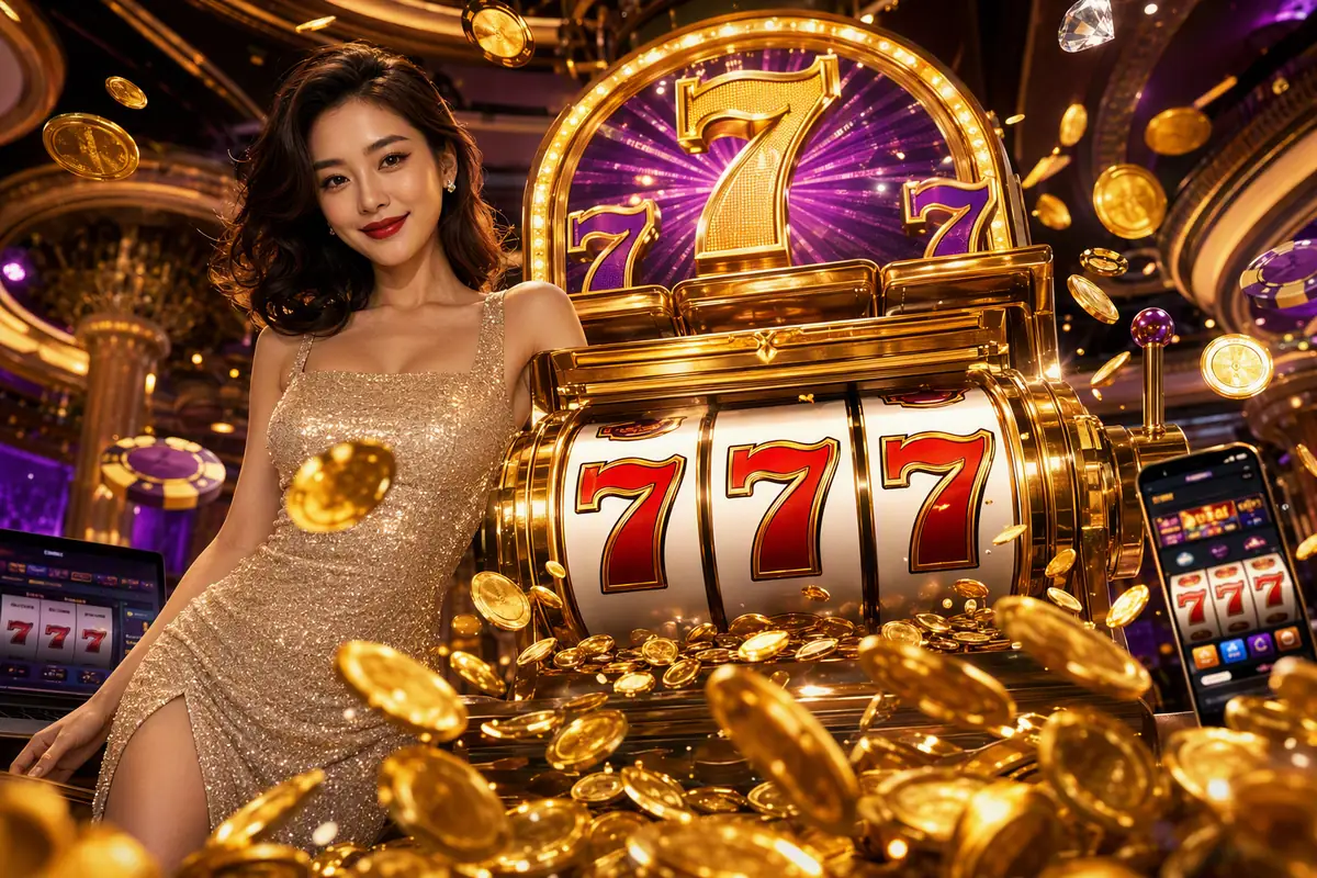 32win33