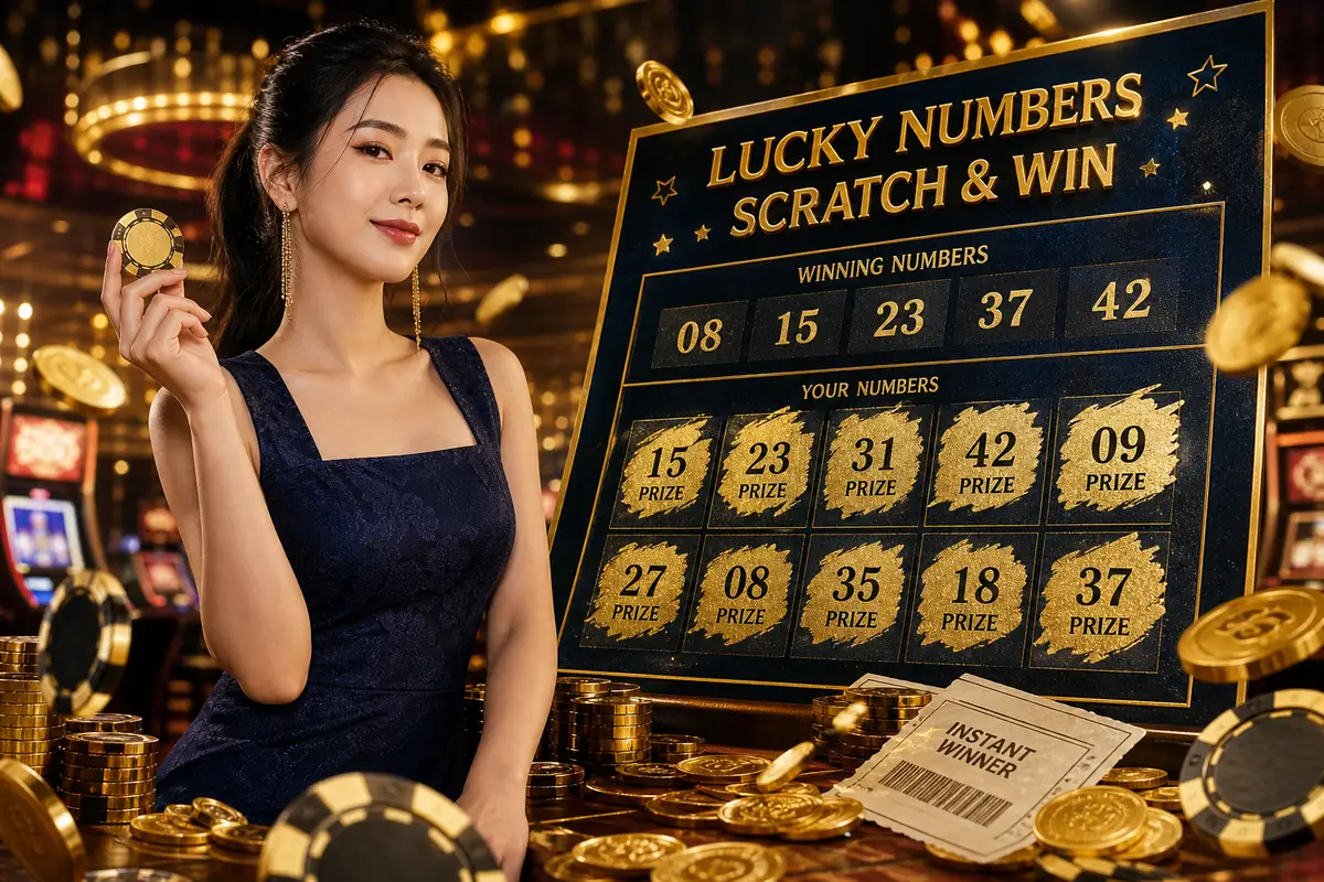 32win33