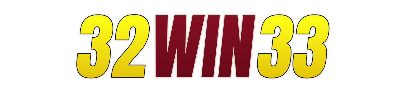 32win33